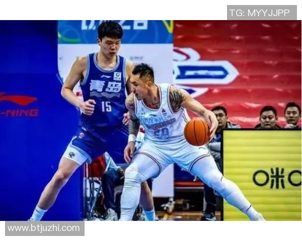 城市联赛特别报道:上海足球队如何逆袭重回巅峰的精彩历程