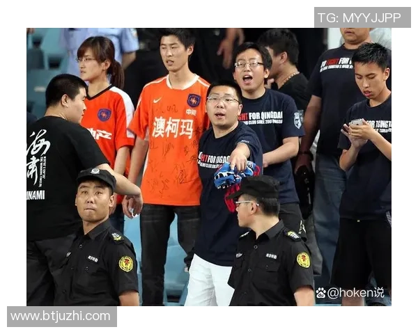 广州排球队的团队协作与战术配合深度剖析与启示