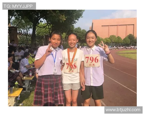 对话周秀英:回顾她的足球生涯与心路历程分享