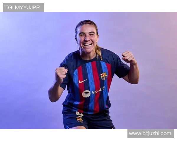 足球明星专用足球的特点与选择指南揭秘