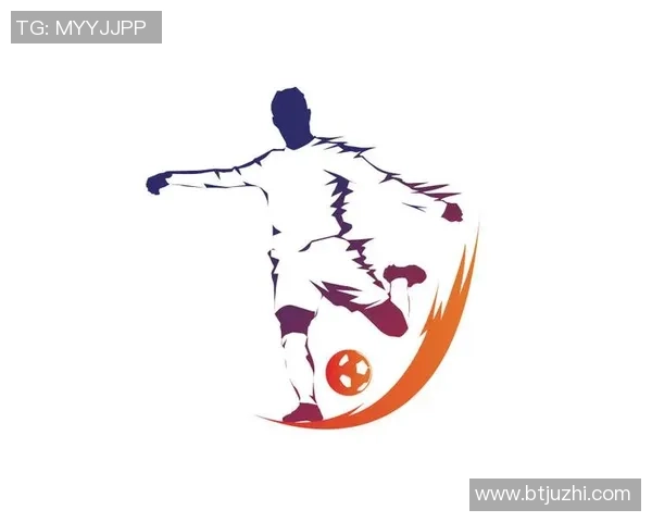 足球明星大图素材分享让你的设计作品更具魅力与活力