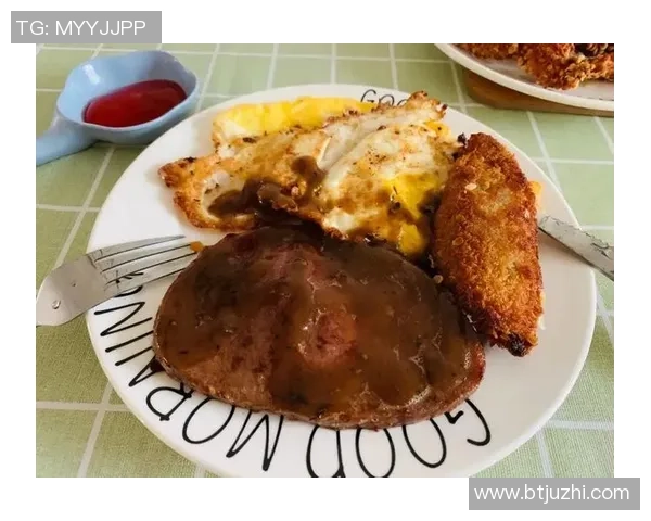 足球明星厨艺大比拼谁是球场之外的美食达人