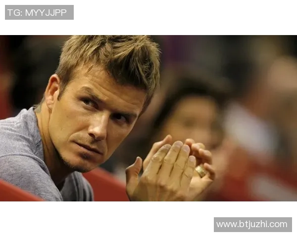 足球明星璀璨瞬间尽显风采的高光时刻回顾与分享