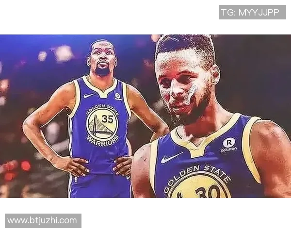 重庆篮球队战术引发热议球迷与专家各执己见的背后故事