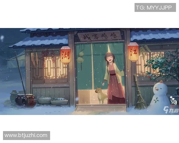 陈娜独家解析足球魅力与技巧分享助你提升球技的心得体会