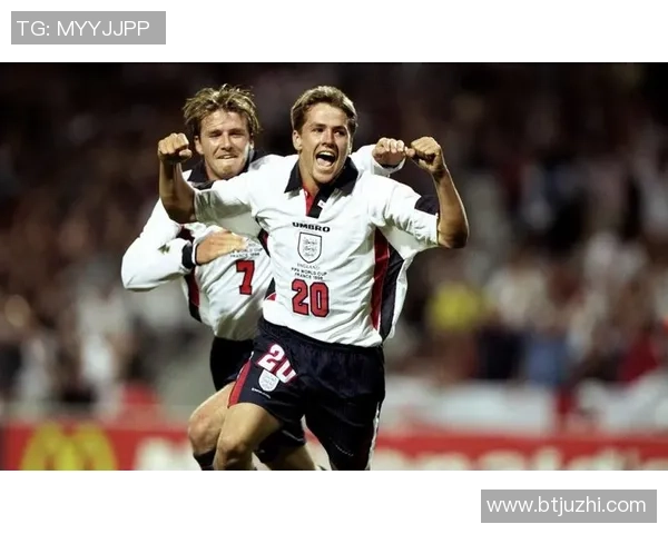 80年代足球巨星回顾他们的辉煌岁月与传奇故事