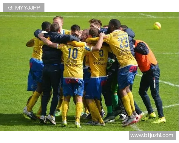 上海篮球队在世锦赛中的拼搏历程与荣耀时刻的深度剖析