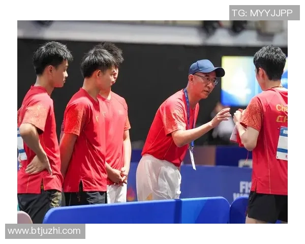 乒乓球灵活性评比结果揭晓杭州乒乓球队荣登第五名引发热议