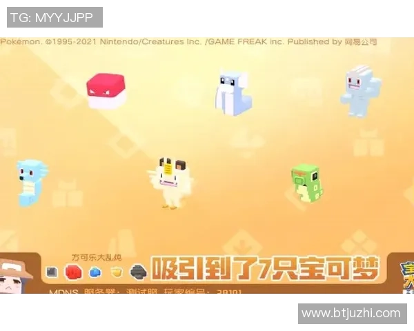 专访赵军:深入探讨足球成功背后的秘诀与经验分享