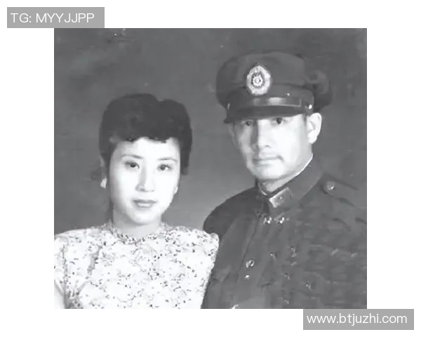 周娜专访：从乒乓球新星到世界冠军的奋斗与成长之路