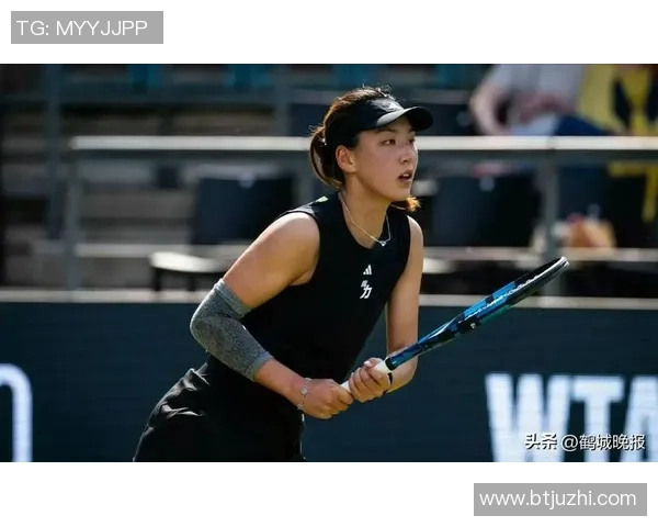 广州网球队心理素质排名第七揭示网球运动员心理素质的重要性与发展潜力