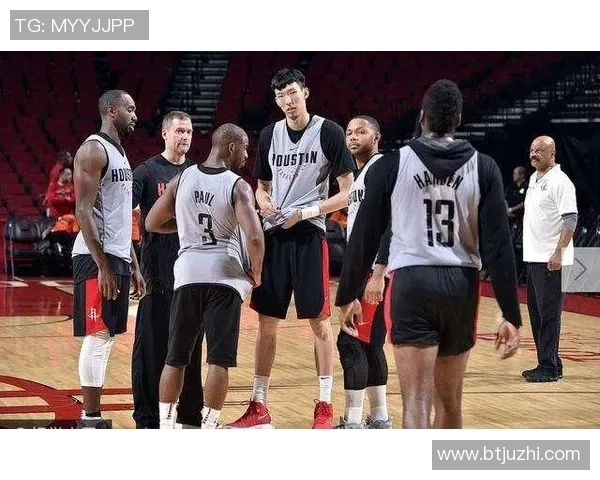 成都篮球队状态分析:新赛季挑战与机遇并存的全景透视