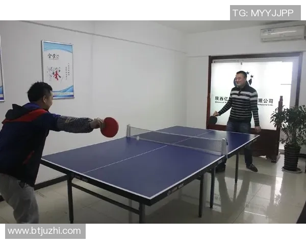 提升心理素质助力胜利北京羽毛球队的心态建设与挑战分析