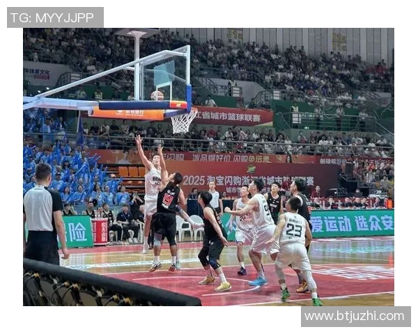 杭州排球队心理素质分析与数据挖掘探讨团队表现与竞技状态的关系