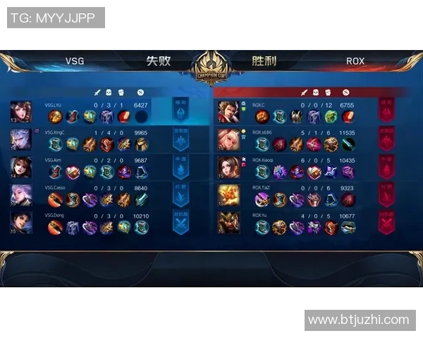 杭州羽毛球队以93分稳居杯赛积分榜首位展现强劲实力