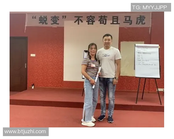 深圳篮球队的蜕变之旅：从草根到职业的奋斗与荣耀