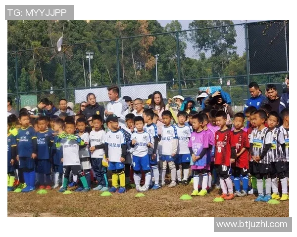 深圳足球队与北京足球队赛后复盘分析比赛节奏与战术表现