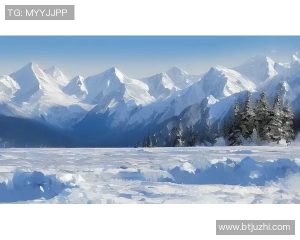 精彩绝伦的足球明星壁纸欣赏让你感受运动魅力与视觉盛宴