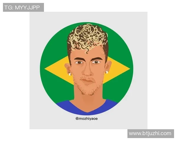 贝利足球明星头像高清展示传奇球员风采与魅力