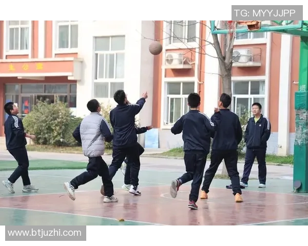 西安羽毛球队个人能力分析与表现评估研究报告