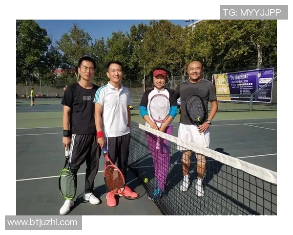 赛后分析:西安网球队与上海网球队的默契配合与战术探讨