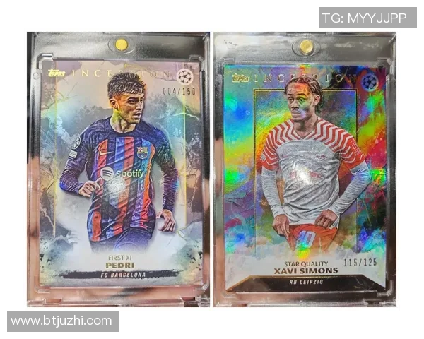 足球明星中是否隐藏着同志身份的故事与挑战