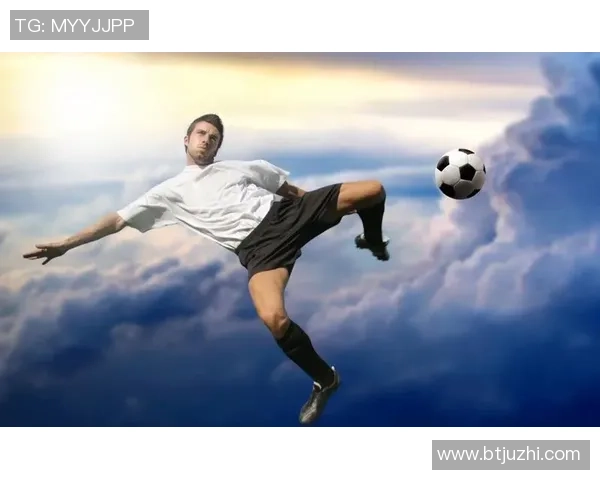 足球明星的巅峰技艺展现与精彩瞬间回顾