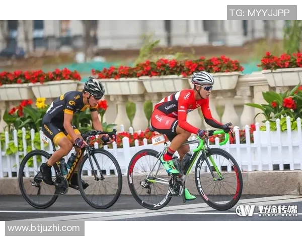 重庆乒乓球队战术分析：如何有效盯防对手提升竞技水平