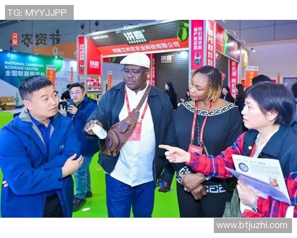 足球明星齐聚济南引发热议球迷期待见面会盛况