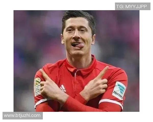 80后足球明星风采展示与成就回顾图集