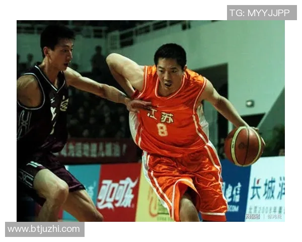 上海篮球队在世锦赛中的意识表现分析与反思