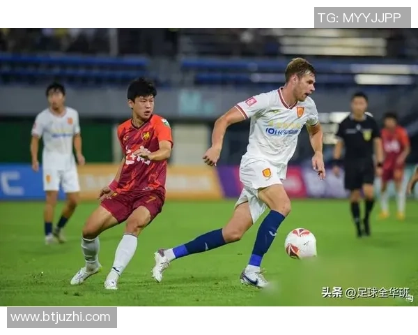 广州排球队灵活性引发热议球迷与专家各执己见探讨战术调整