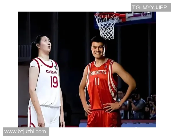 对话吴芳：回顾篮球生涯的起伏与成长之路