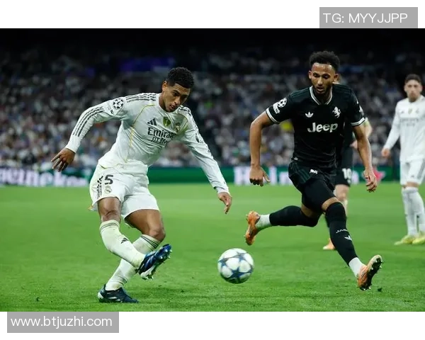 日本足球明星加盟皇马展现亚洲足球新风采与实力