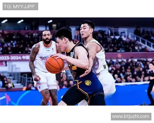 赛后分析：杭州篮球队与广州篮球队的战术灵活性与应变能力探讨