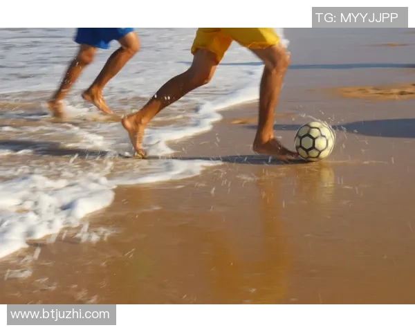 足球明星2在线玩体验畅享足球世界的精彩与激情