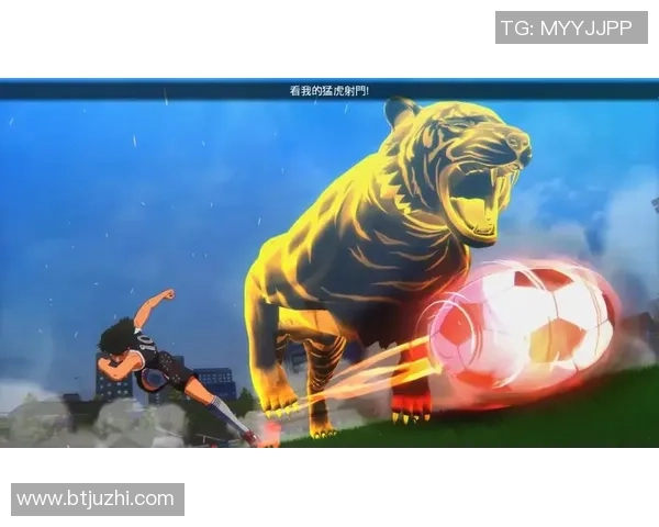 足球明星教你如何掌握大力射门技巧提升进球率的实用指南