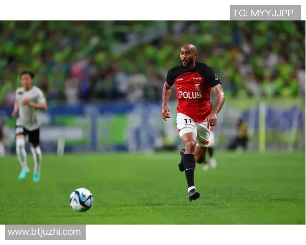 武汉足球队在钻石联赛中的耐力表现分析与启示