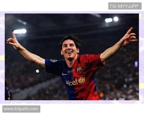 足球明星回忆昔日球队岁月与辉煌成就的感人故事