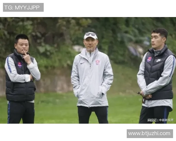 成都与重庆足球队的耐力较量赛后分析与反思