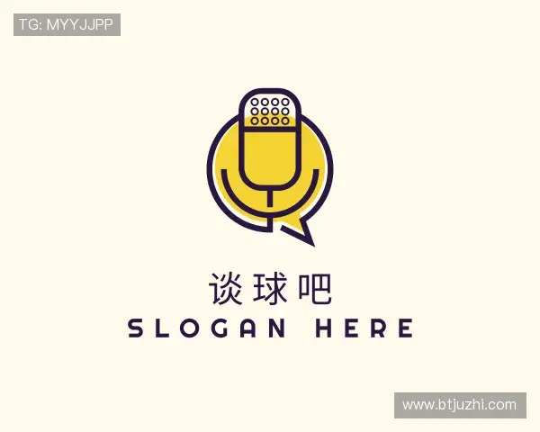 关于谈球吧官网